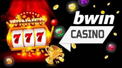 bwin casino online